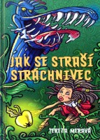 /album/jak-se-strasi-strachnivec-detska-knizka-terezy-merave/strachnivec-titulka-jpg/